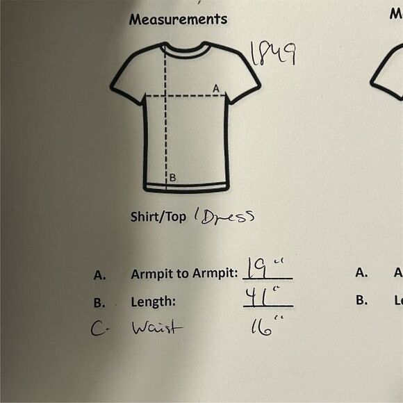 Madison Leigh Women's Size 14 Brown Floral Midi Sundress Summer Casual - Picture 14 of 14